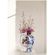 jarron porcelana bone china diseno CTRLZAK